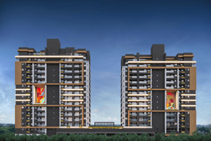 0813_IMG_FACHADA_LATERAL_R05-2