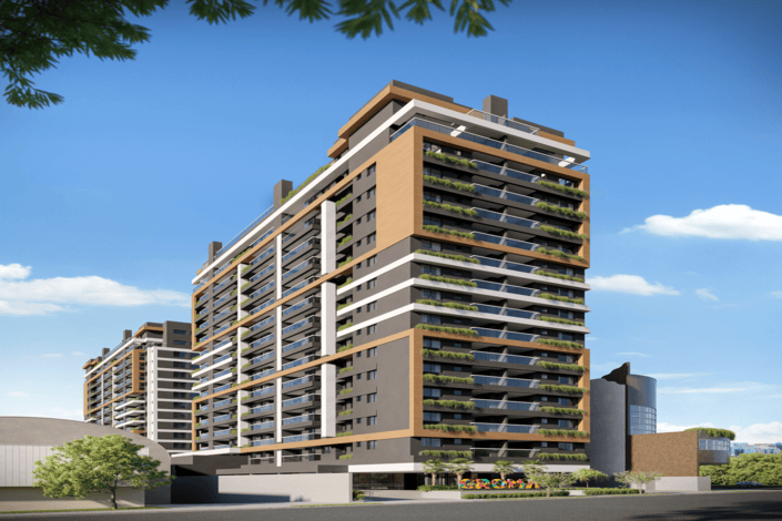 0813_IMG_FECHADA_DIURNA_R03-1-2