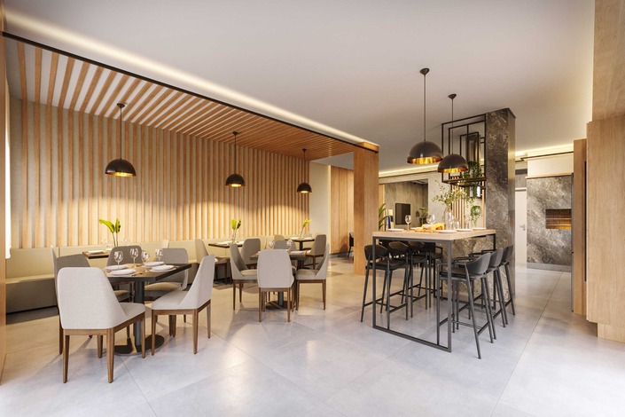 0813_IMG_FESTAS_R01-2