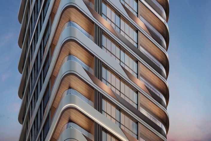 WhatsApp-Image-2025-09-09-at-18.26.40-1_res-2