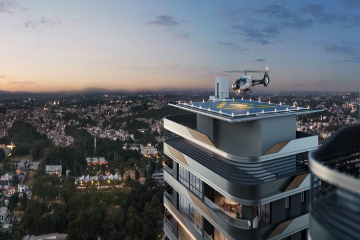 WhatsApp-Image-2025-09-09-at-18.26.41-1_res-4