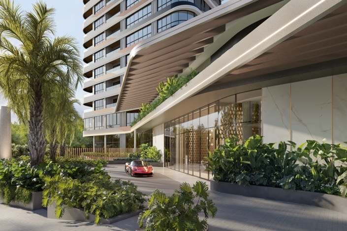 WhatsApp-Image-2025-09-09-at-18.26.41_res-3