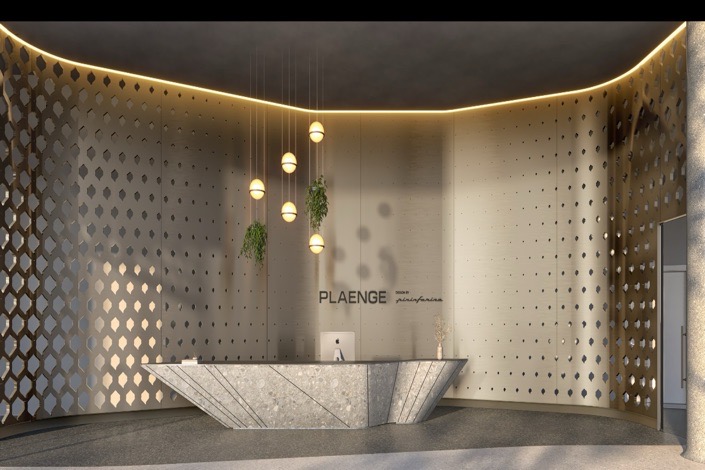 WhatsApp-Image-2025-09-09-at-18.26.42_res-1